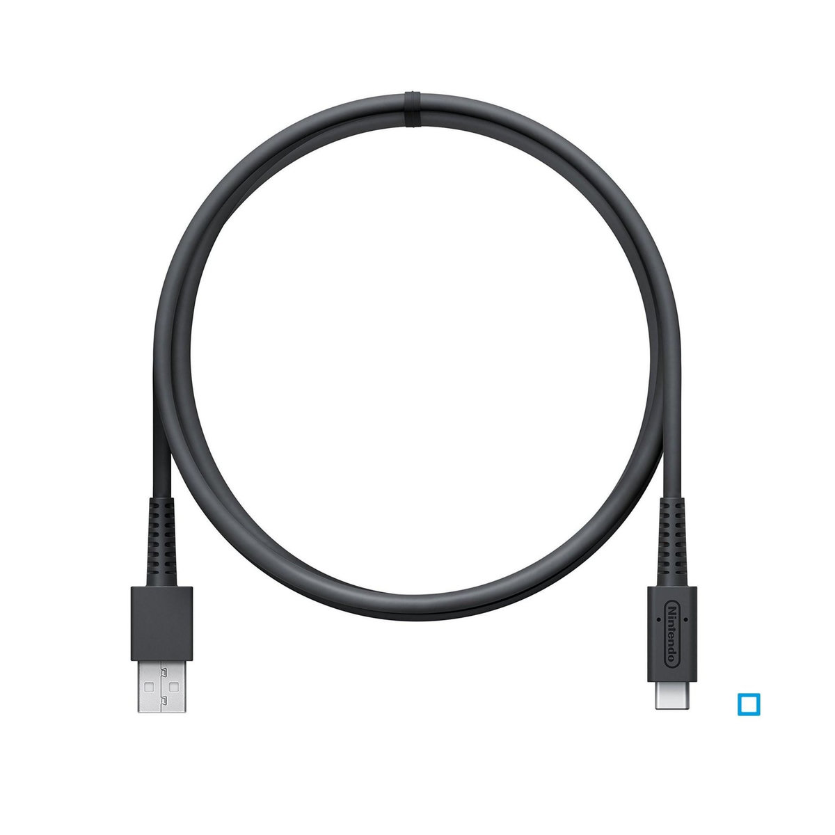 Nintendo Switch Dock Set