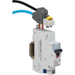 Legrand Borne alimentation phase + neutre