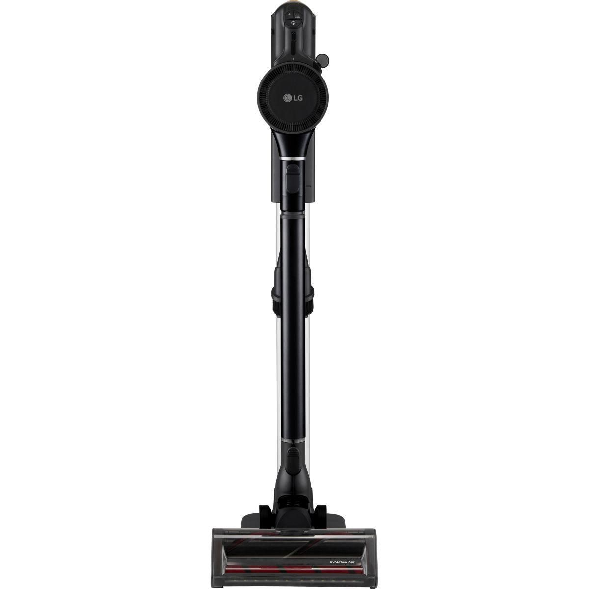 LG Aspirateur balai A9K-PRO2N