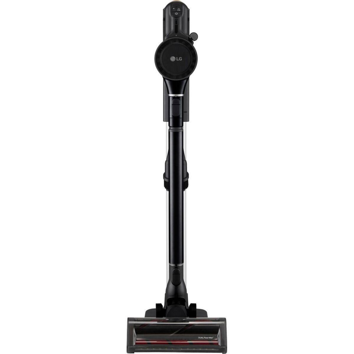 LG Aspirateur balai A9K-PRO2N