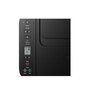 Voir la diapositive 5 : Canon Imprimante Multifonction - CANON PIXMA TS3550i - Jet d'encre bureautique et photo - Couleur - WIFI - Noir