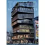  TOKYO ARCHITECTURES. UN GUIDE DE L'ARCHITECTURE MODERNE ET CONTEMPORAINE, Liotta Salvator-John A.