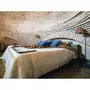 Smartbox 2 jours de rêve en Grèce dans un superbe hôtel 5* - Coffret Cadeau Séjour