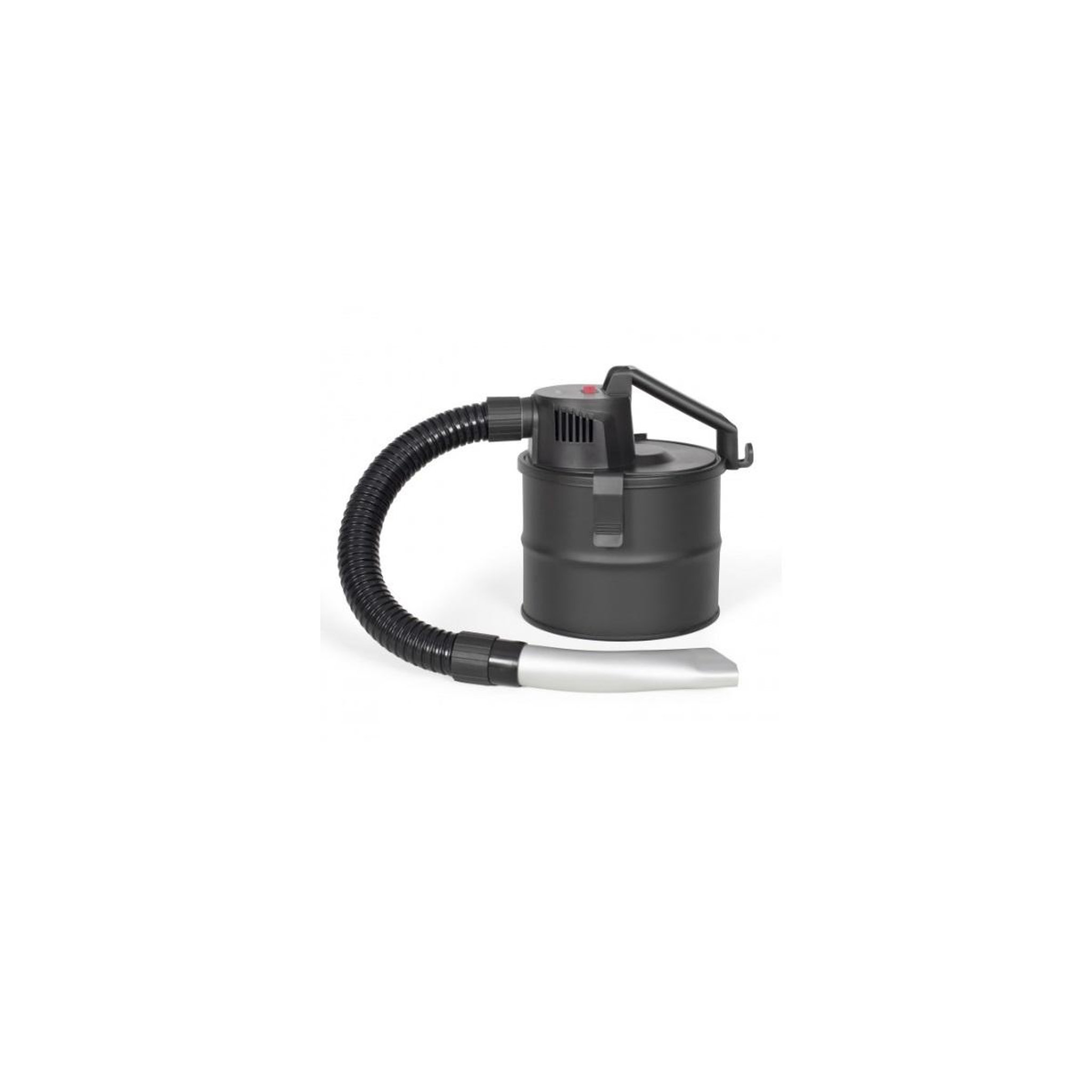 LIVOO Aspirateur à cendres et poussières 4l 600w - doh139