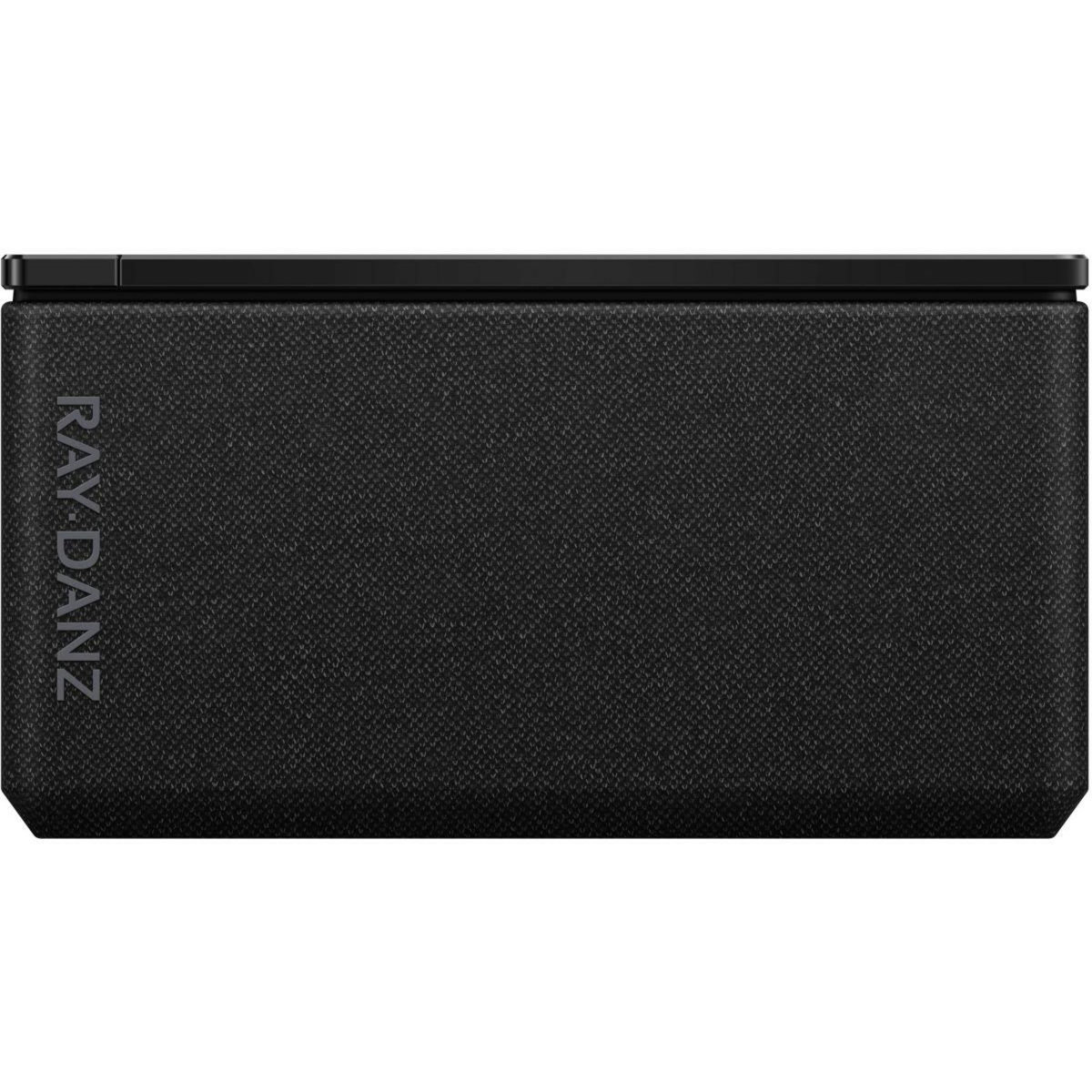 TCL Barre de son Q85HE