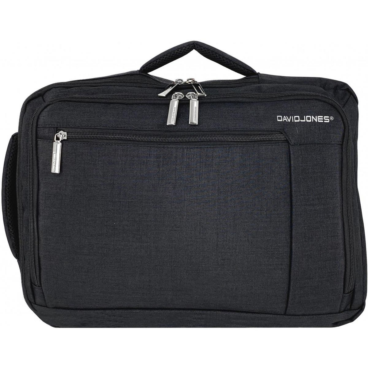 David Jones Sac à dos David Jones