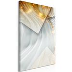 Paris Prix Tableau Imprimé  Cashmere Dimension. Coloris disponibles : Multicolore