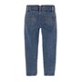 Voir la diapositive 4 : NAME IT Jean  Fille Name it Bella09