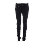 G-Star Raw Jean Skinny  Femme G Star Arc 3D Jeg   W23. Coloris disponibles : Noir