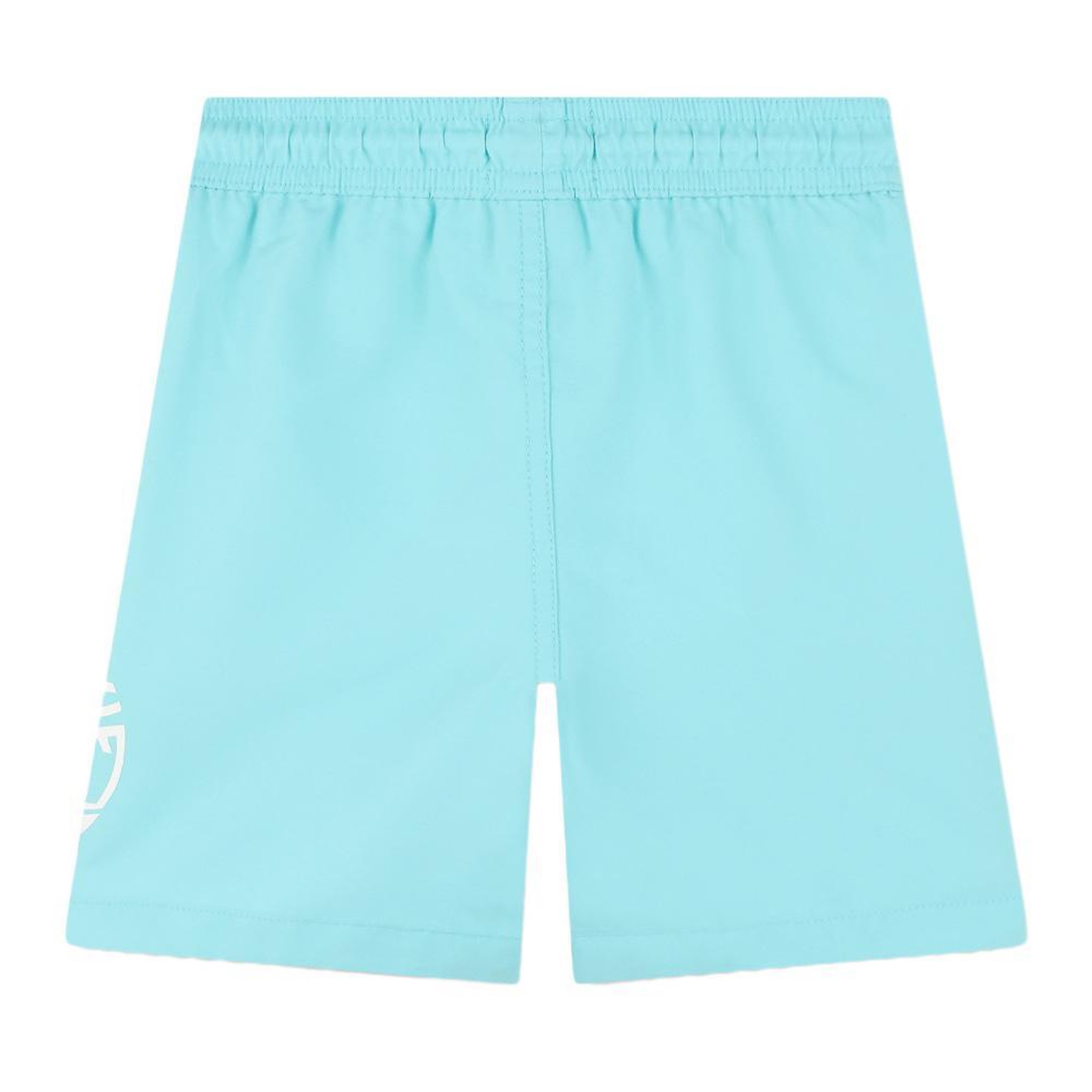 Voir la diapositive 2 : TIMBERLAND Maillot de bain Turquoise Ado Timberland Surfer