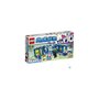 LEGO Unikitty! 41454 - Le laboratoire de Dr Fox