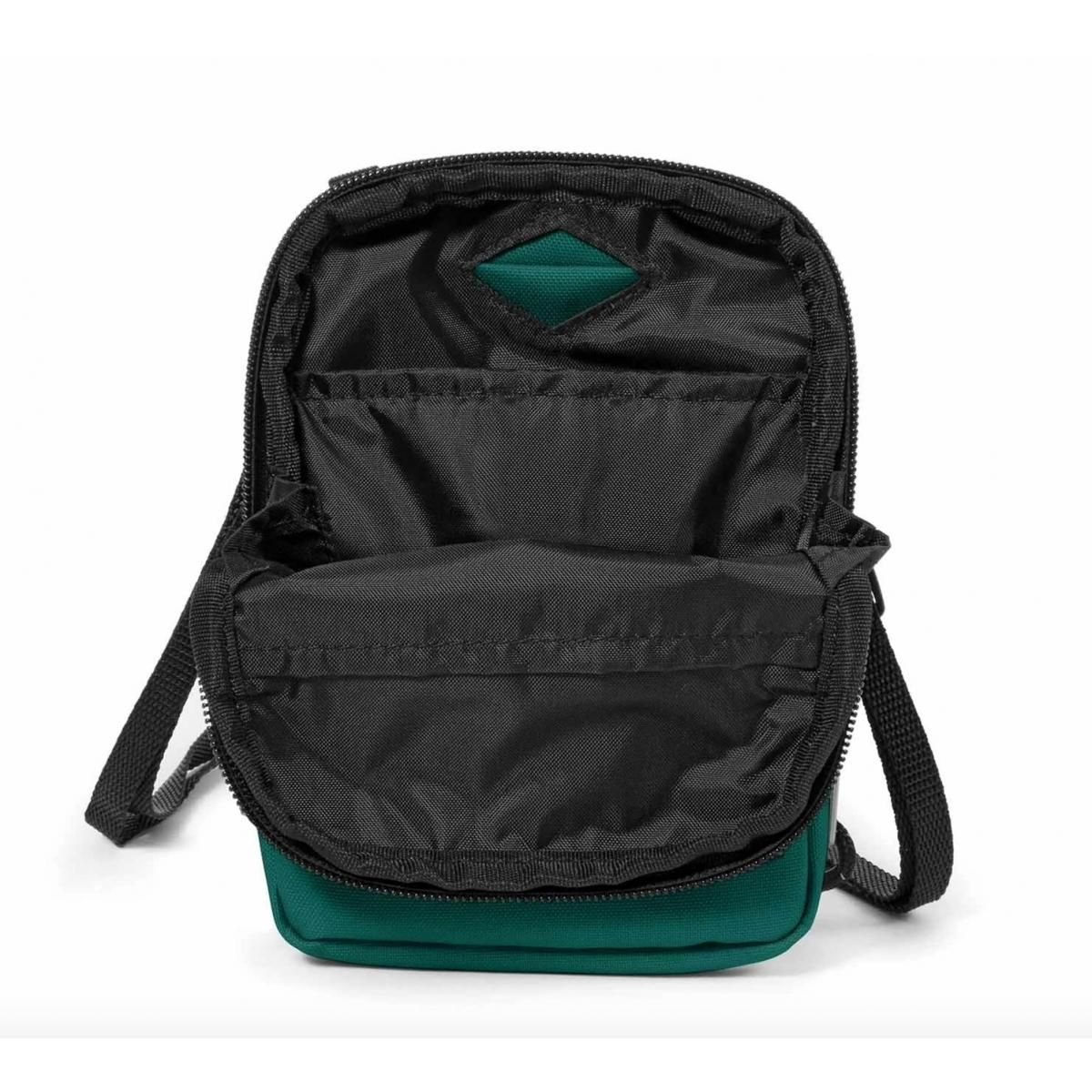 Eastpak Sac Bandoulière Buddy