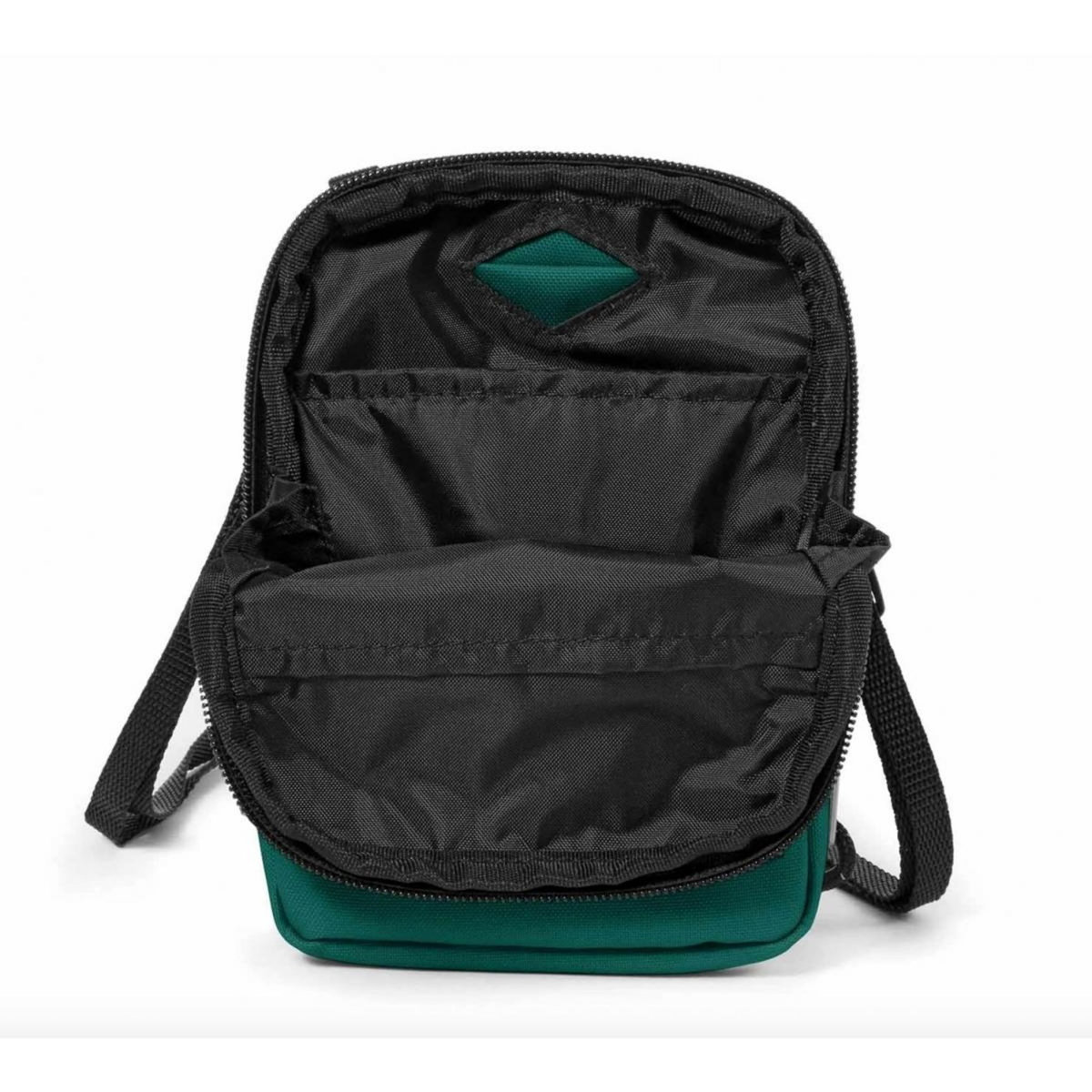 Eastpak Sac Bandoulière Buddy