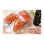 Voir la diapositive 4 : BOSCH BOSCH - 3 x Sacs de congelation avec fermeture a glissiere sous vide 3,8 l