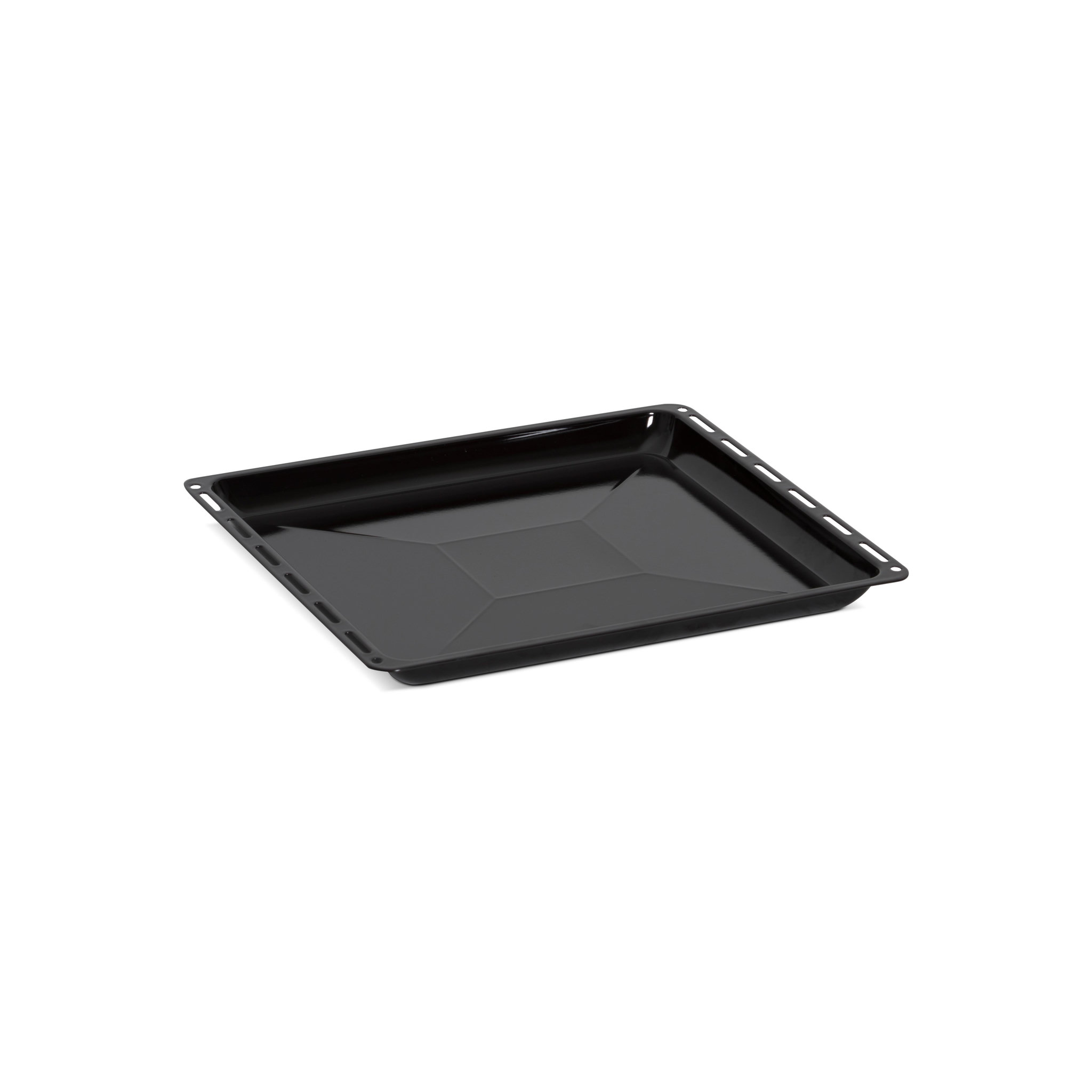 Voir la diapositive 4 : SCHNEIDER Piano de cuisson 7 feux Inox - SCPG71MF-XP