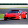 Smartbox Séance de pilotage en Ferrari - Coffret Cadeau Sport & Aventure