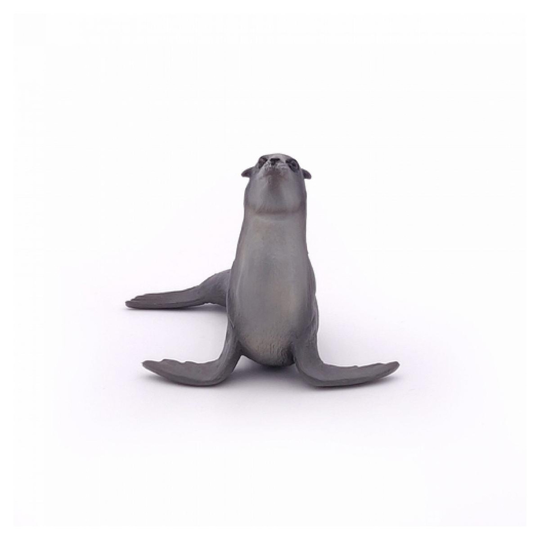 Voir la diapositive 2 : Papo 56025 figurine anim Otarie