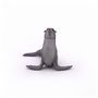 Voir la diapositive 2 : Papo 56025 figurine anim Otarie