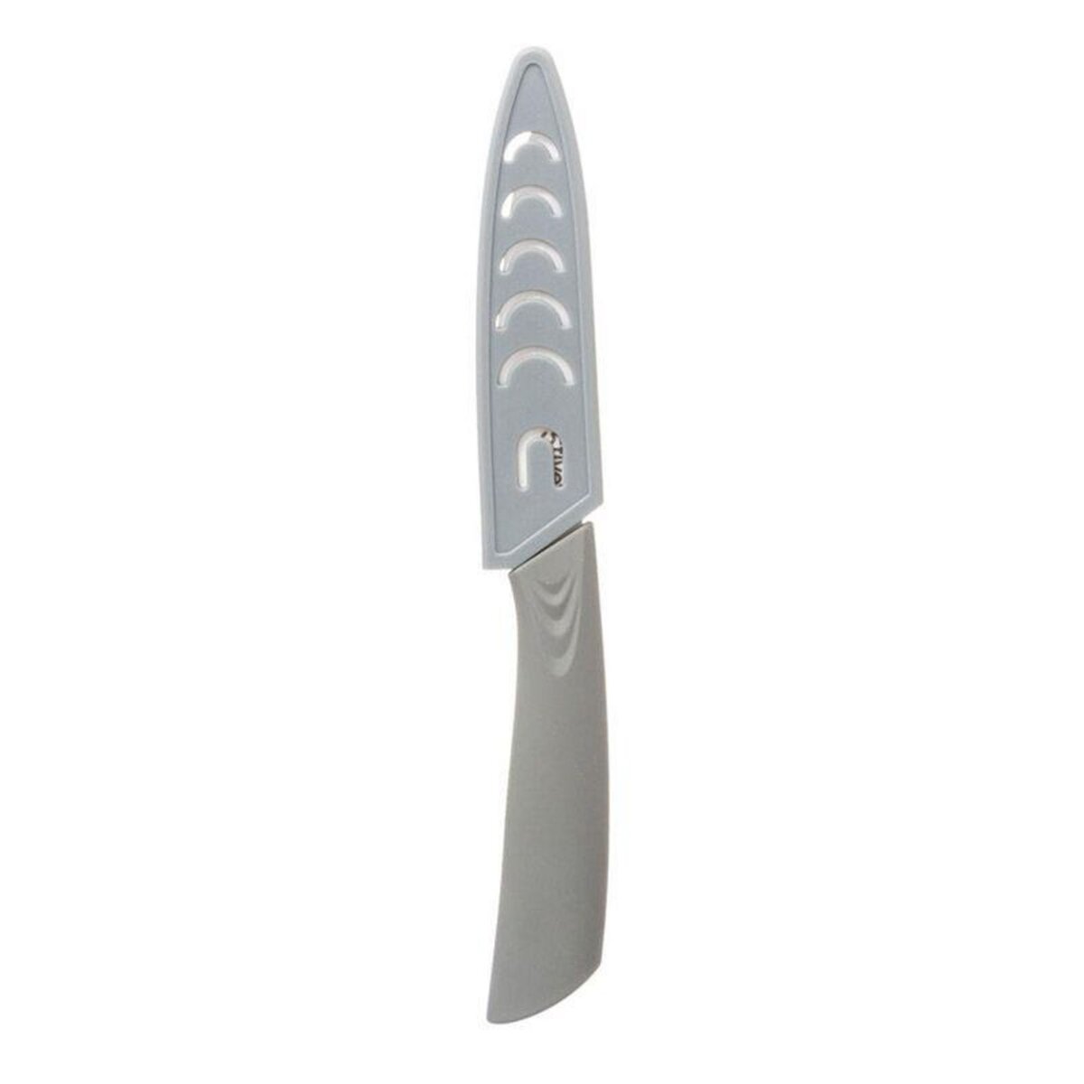 Couteau Céramique HD 18 cm - Sobema Distribution : Fournitures & Se
