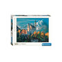 Voir la diapositive 1 : CLEMENTONI Clementoni Jigsaw Puzzle Nueswanstein, 500pcs. 35146
