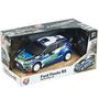 Voir la diapositive 5 : One Two Fun Véhicule radiocommandé racing car