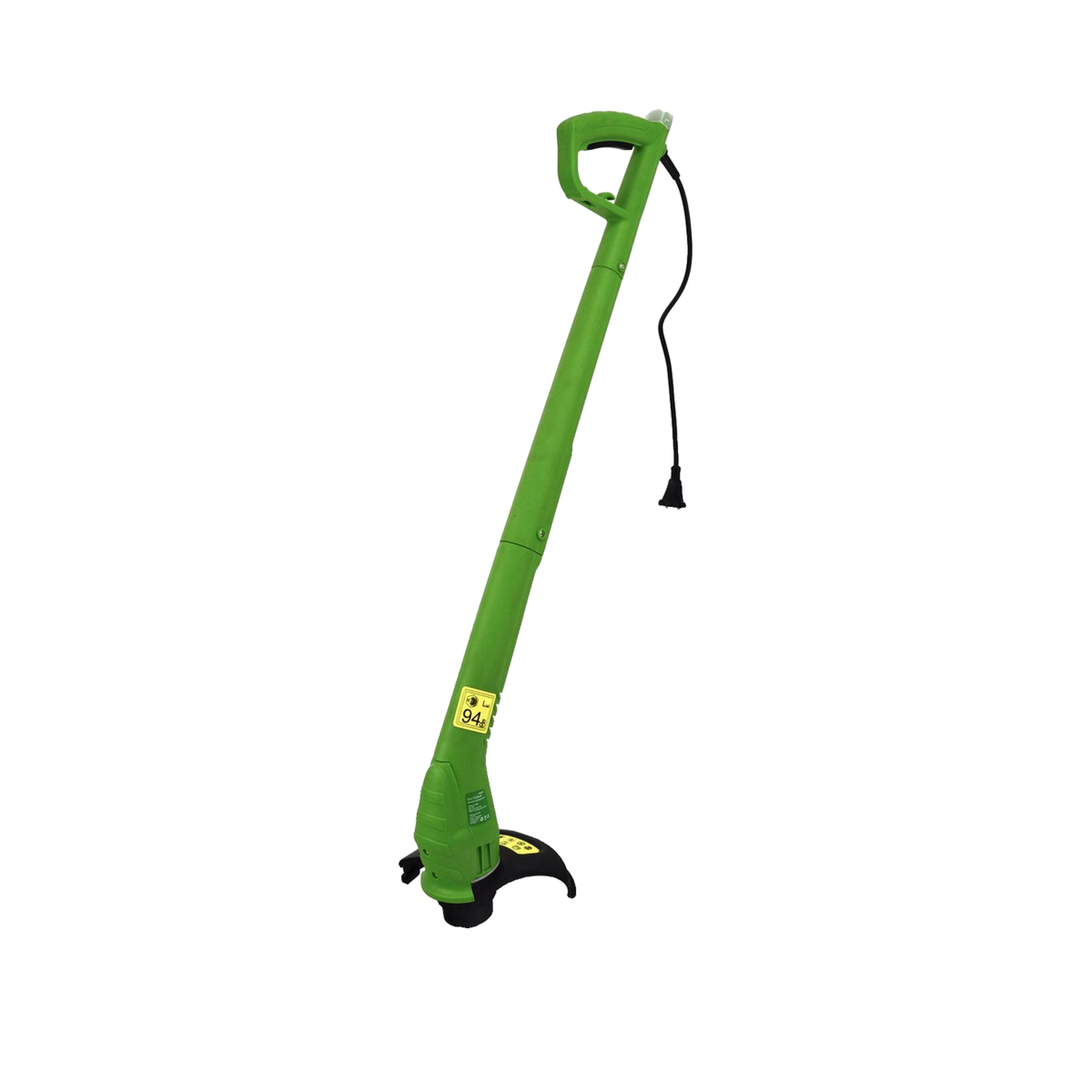 Geko Coupe-bordure Geko electric grass trimmer 250W 200 mm