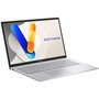 Voir la diapositive 3 : ASUS Ordinateur portable Pack Vivobook X1704VA-AU1243W