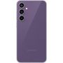 Voir la diapositive 3 : Samsung Samsung S711 Galaxy S23 FE 5G Duos Reconditionné 128 Go - Grade A - Violet