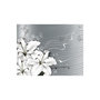 Voir la diapositive 2 : Paris Prix Papier Peint  Distance