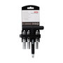 Voir la diapositive 2 : AEG cle a bougie diesel