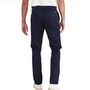 Voir la diapositive 2 : DOCKERS Pantalon Chino  Homme Dockers Orig Opp   W29