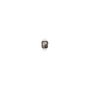Voir la diapositive 2 : APPLE Bracelet Watch 41mm sport menthe douce M/L