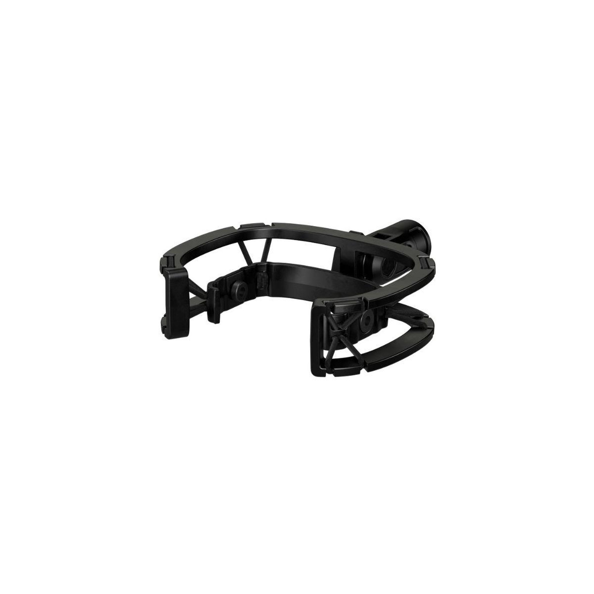 ELGATO GAMING Kit d'accessoires Shock Mount