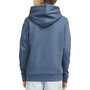 Voir la diapositive 2 : Jack & Jones Sweat Bleu Garçon Jack and Jones jecorp NBZ