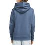 Voir la diapositive 2 : Jack & Jones Sweat  Garçon Jack and Jones jecorp NBZ