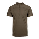 Best Mountain T Shirt  Homme Best Mountain RANDO 104. Coloris disponibles : Vert