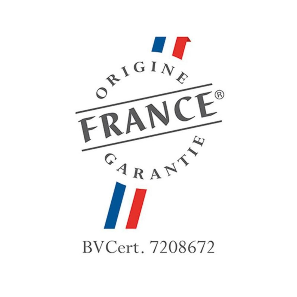 Invicta Poêle à bois fonte 12kw anthracite - 6114-44