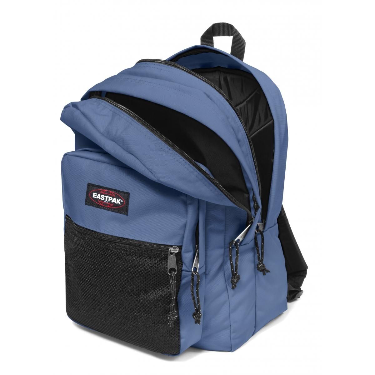 Eastpak Sac à dos scolaire