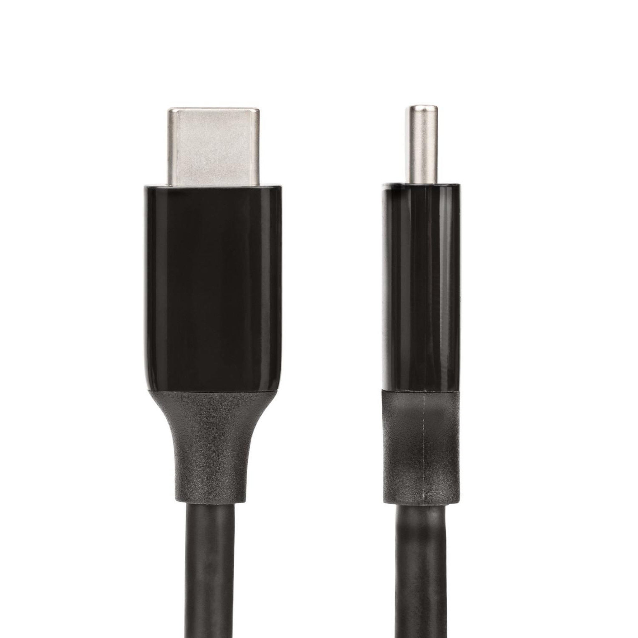 Voir la diapositive 3 : StarTech.com Câble USB-C actif StarTech.com UCC-3M-10G 3,0 m USB 3.2 Gen 2 10 Gbps