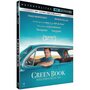 Green Book Blu-Ray 4K