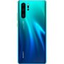 Voir la diapositive 3 : HUAWEI P30 Pro (Dual Sim) Reconditionné 128 Go - Grade A+ - Bleu Aurore