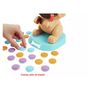 Voir la diapositive 3 : MATTEL Jeu Puglicious