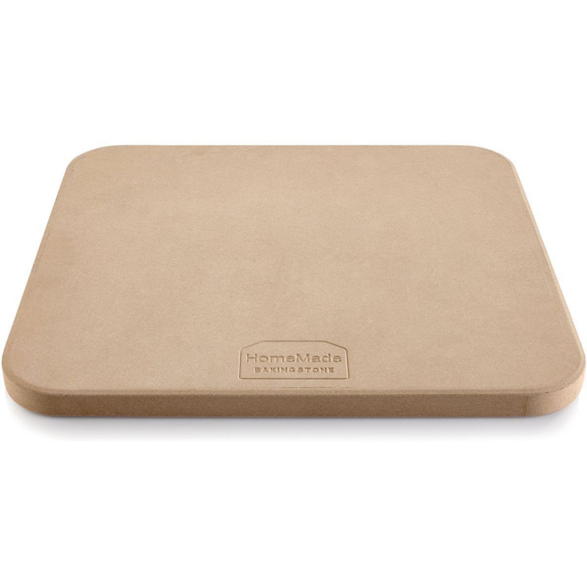 GORENJE Pierre à pizza PBS02S Pierre, pelle et livre recettes