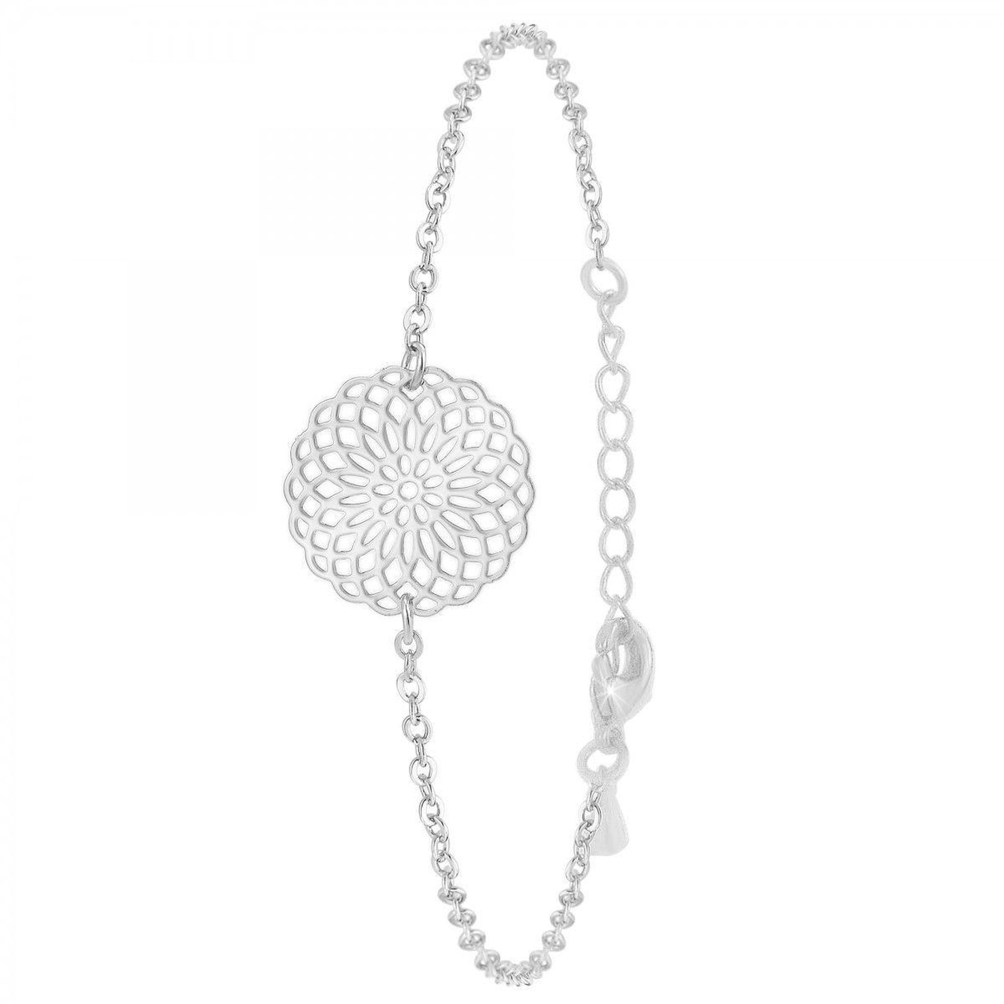 SC CRYSTAL Bracelet par SC Crystal