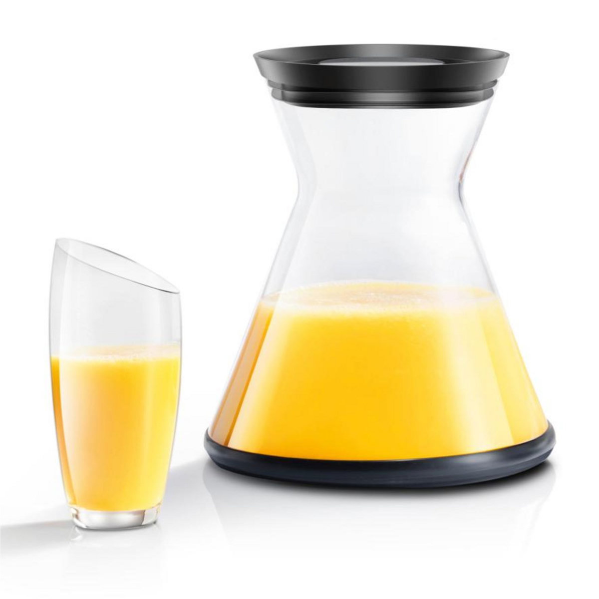 BOSCH Presse-agrumes 40w noir - mcp72gpb