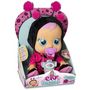 Voir la diapositive 3 : IMC TOYS Cry babies - Lady