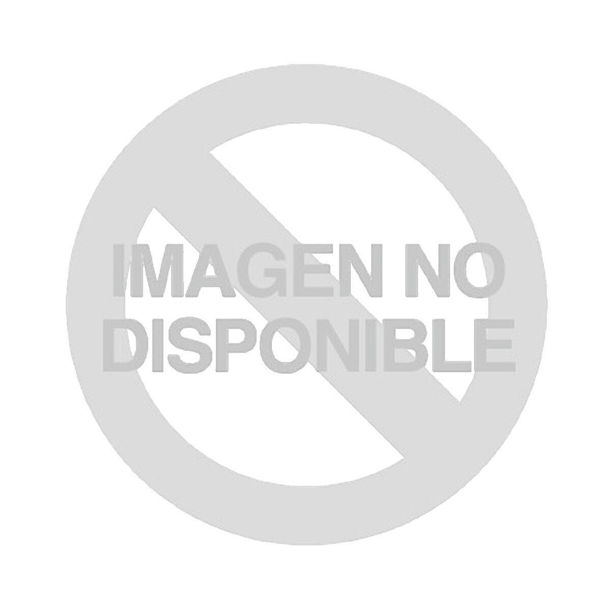 Xerox Tonerkartusche Compatible Xerox Everyday 006R04517 Noir