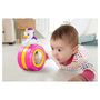 Voir la diapositive 3 : Licorne musicale joue avec moi Fisher Price