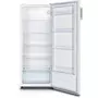 Listo Réfrigérateur 1 porte RLL145-55b5
