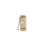 Voir la diapositive 3 : RELX TIME Matelas gonflable - RELXTIME - Modèle Queen - En Dropstich - 200 x 180 cm